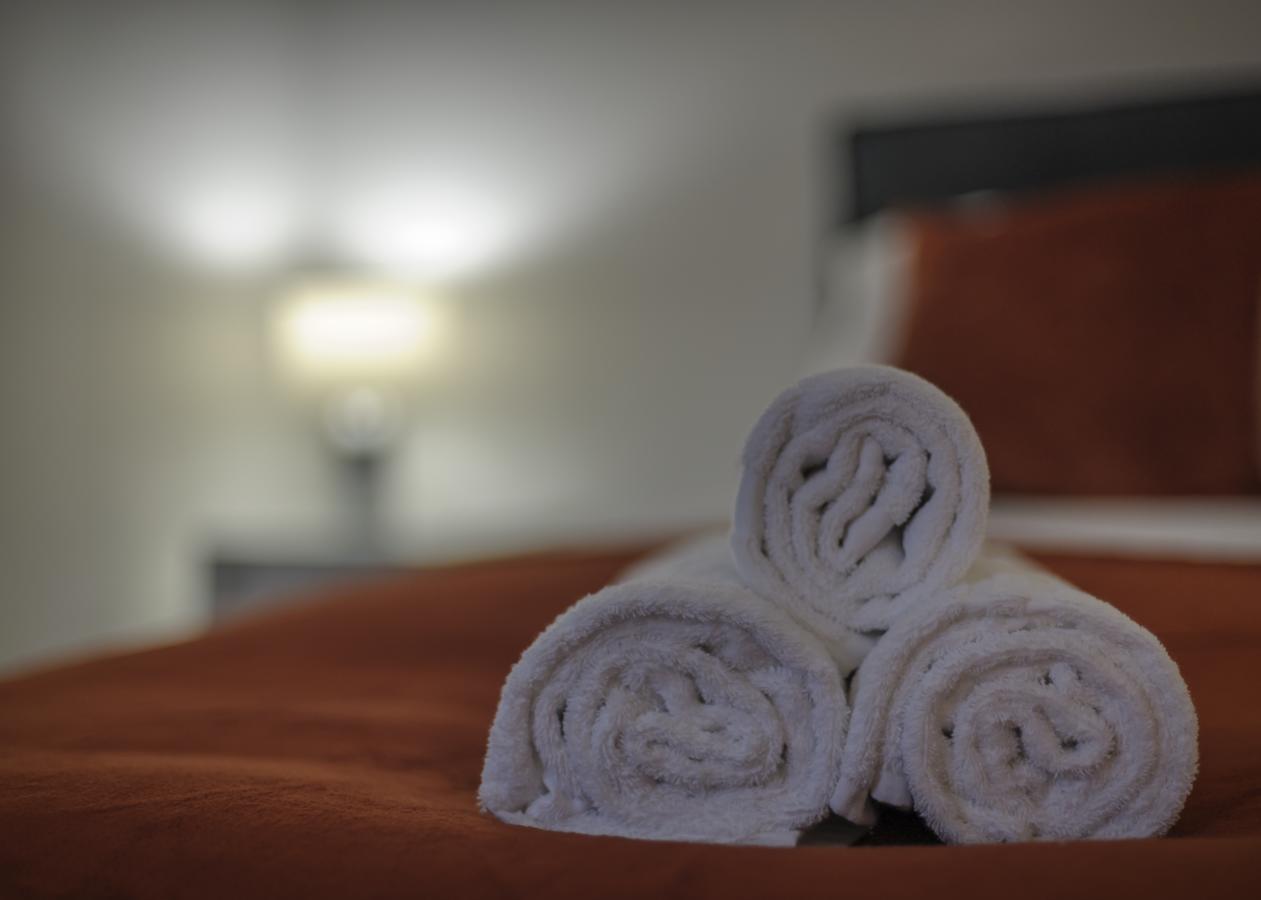 Quora Regent * Leicester