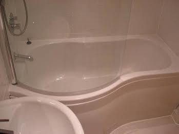 Aparthotel Quality Leicester
