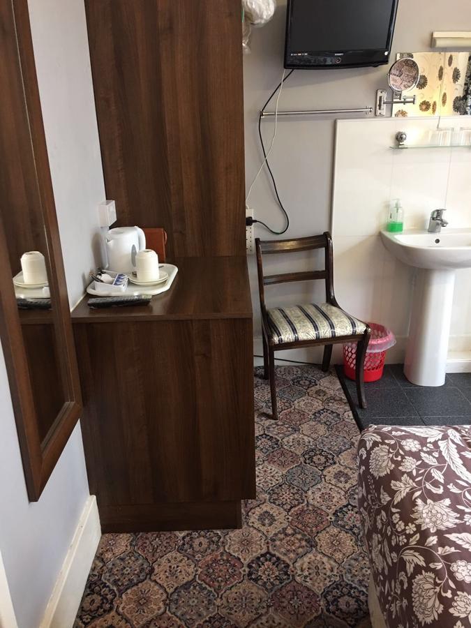 South Fork Bed & Breakfast Leicester