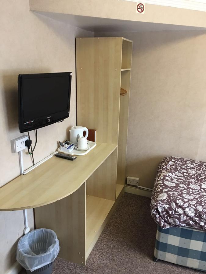 South Fork Bed & Breakfast Leicester