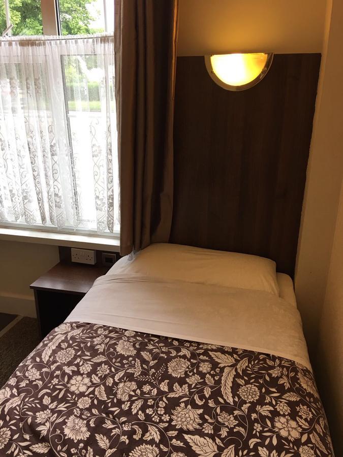 South Fork Bed & Breakfast Leicester