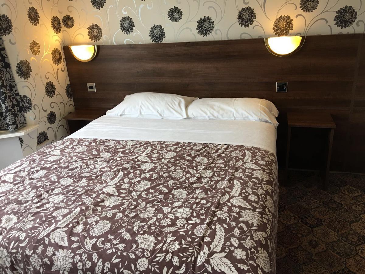 South Fork Bed & Breakfast 4*