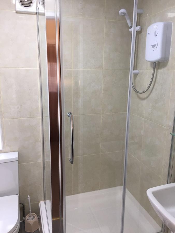 South Fork 4* Leicester
