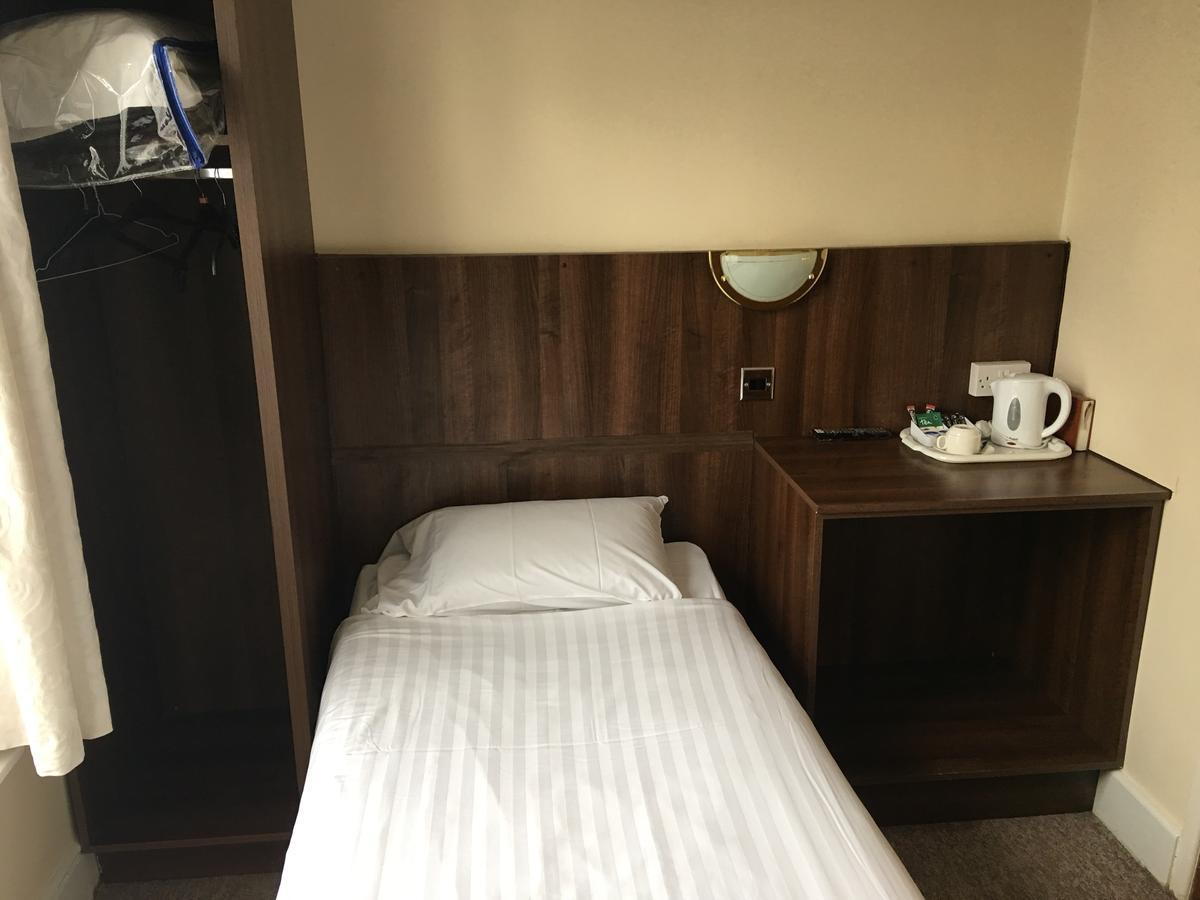 South Fork Bed & Breakfast Leicester