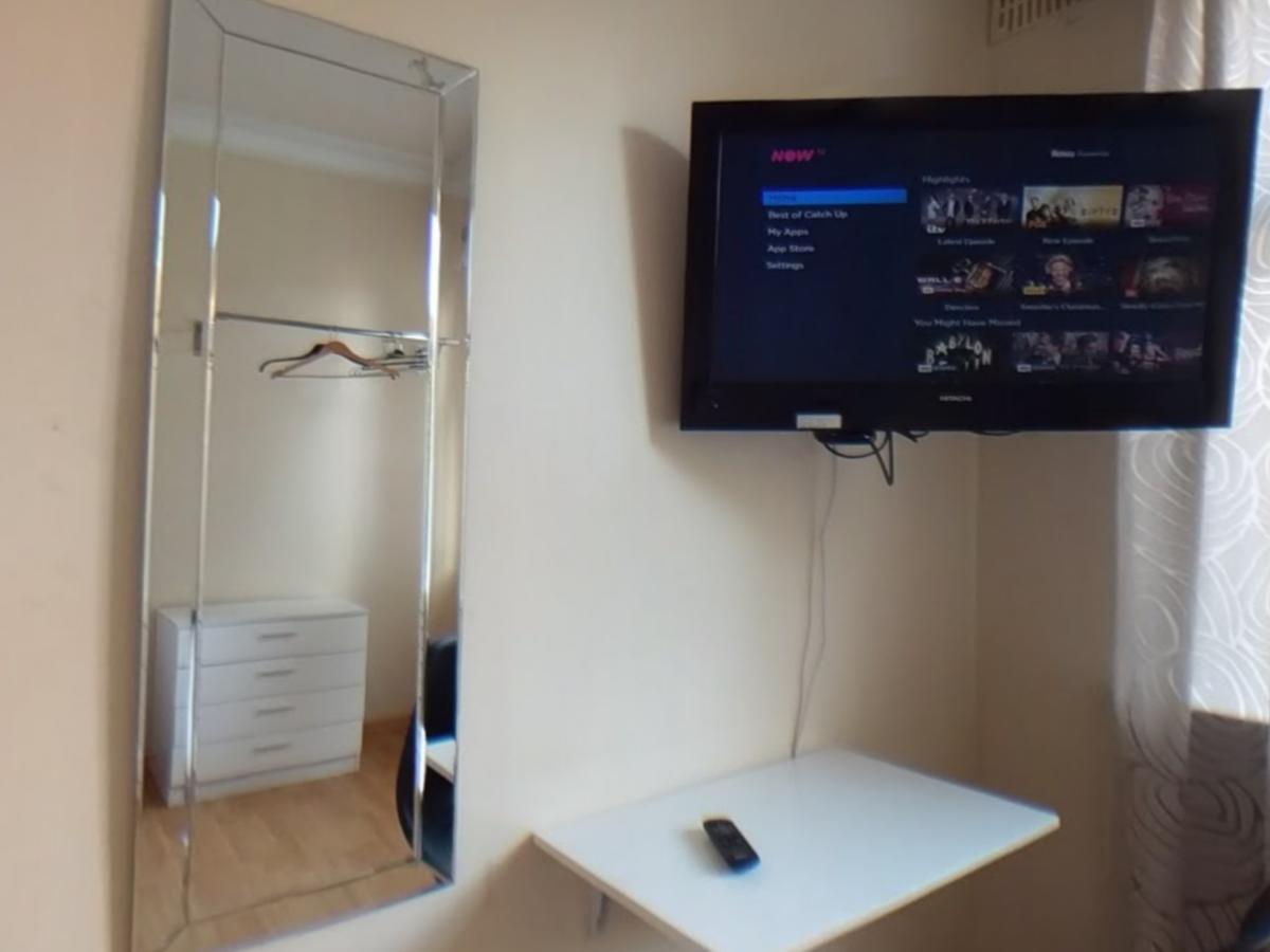 Jaylets Budget