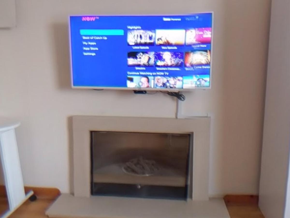 Jaylets Budget Homestay