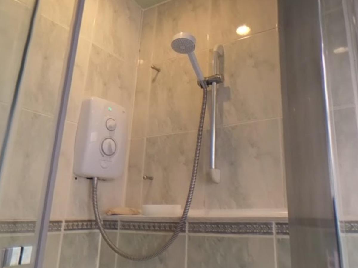 Jaylets Budget Homestay Leicester