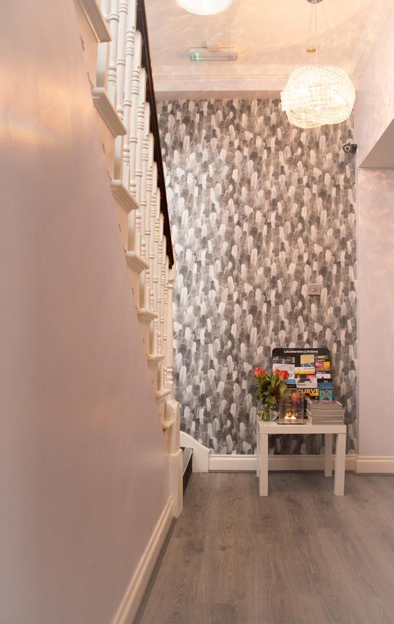 Bed & Breakfast Castle Park 3*