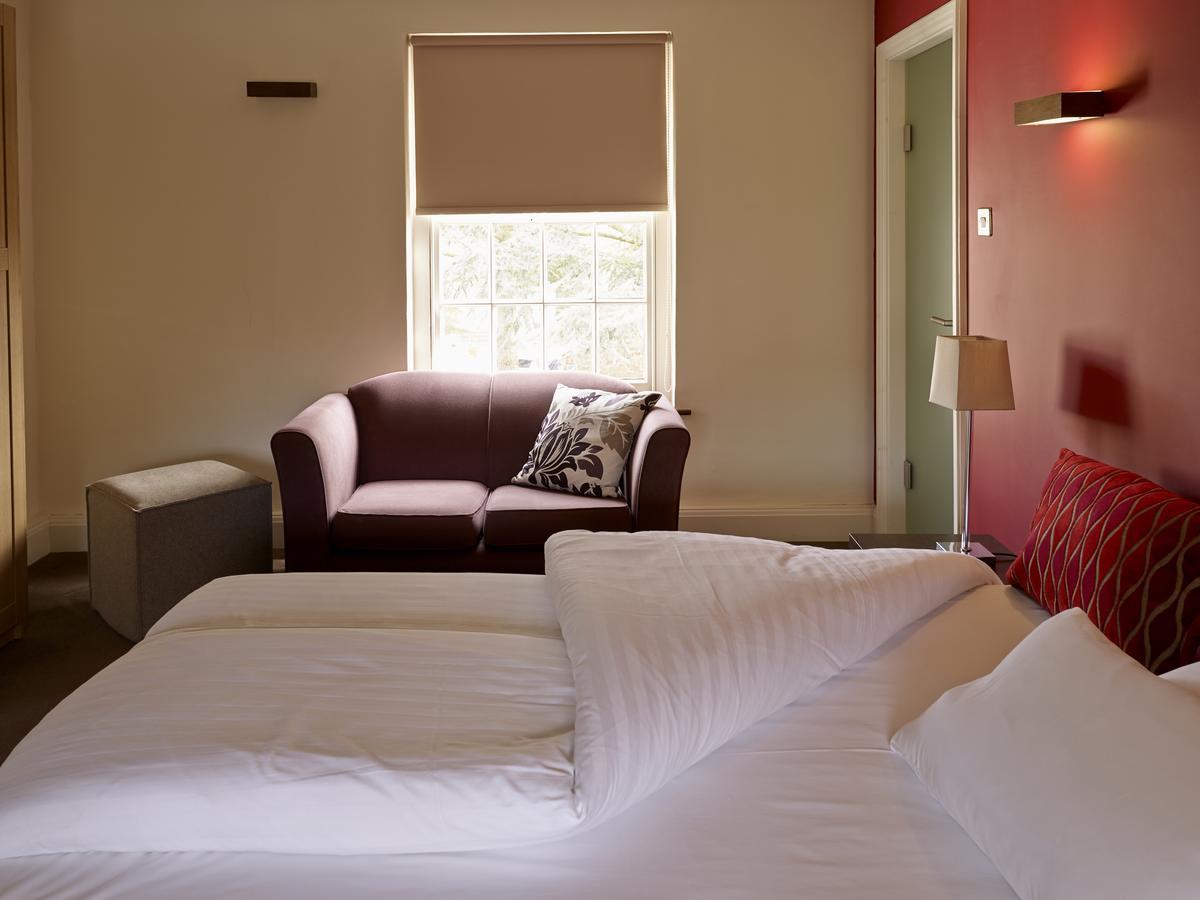 Hotel Cini *