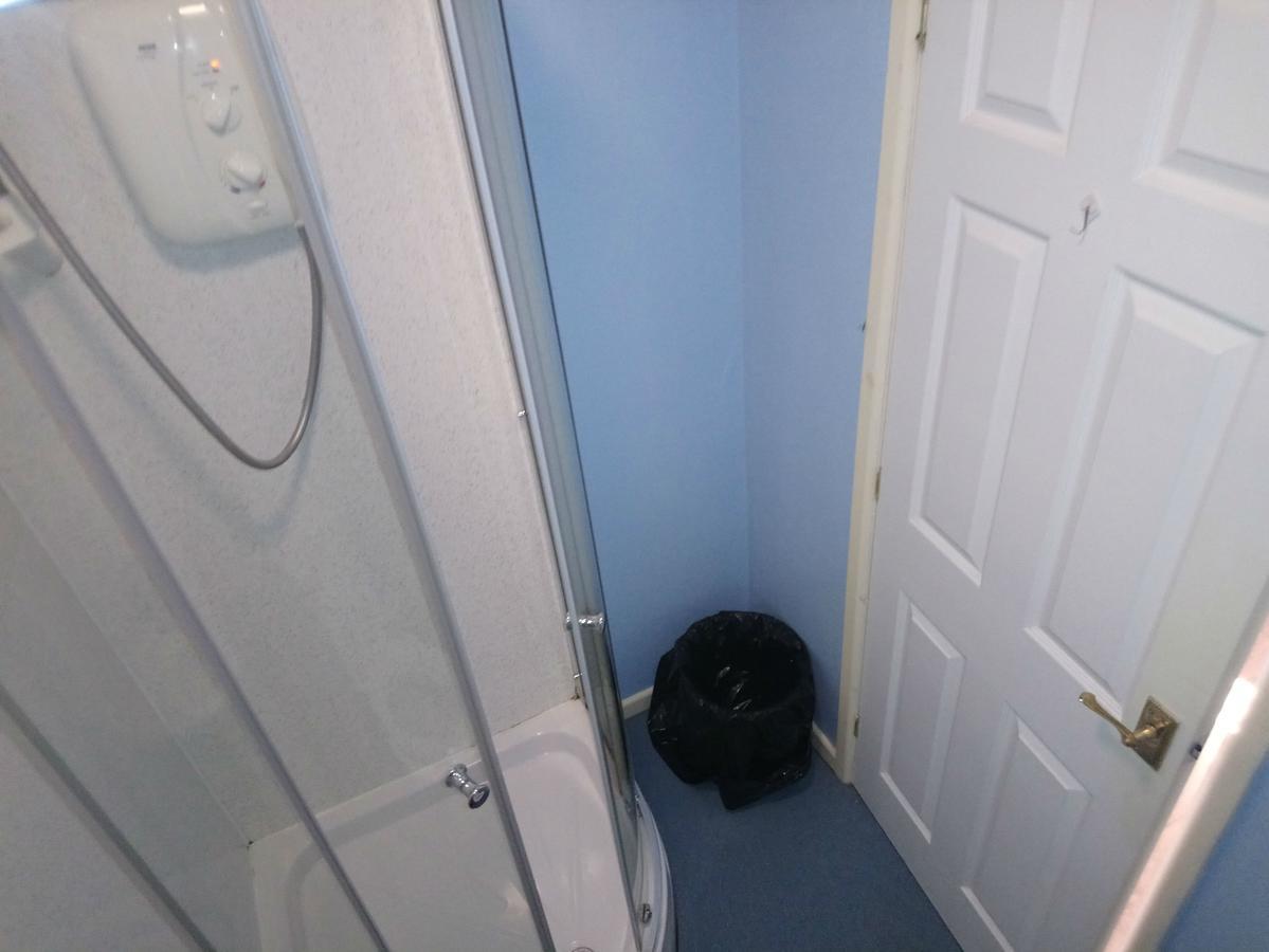 Grafton House Hotel 3*