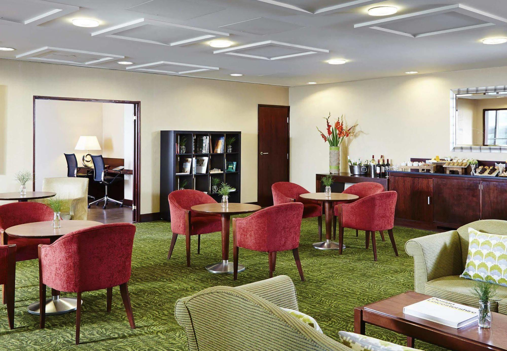 Hotel Marriott
