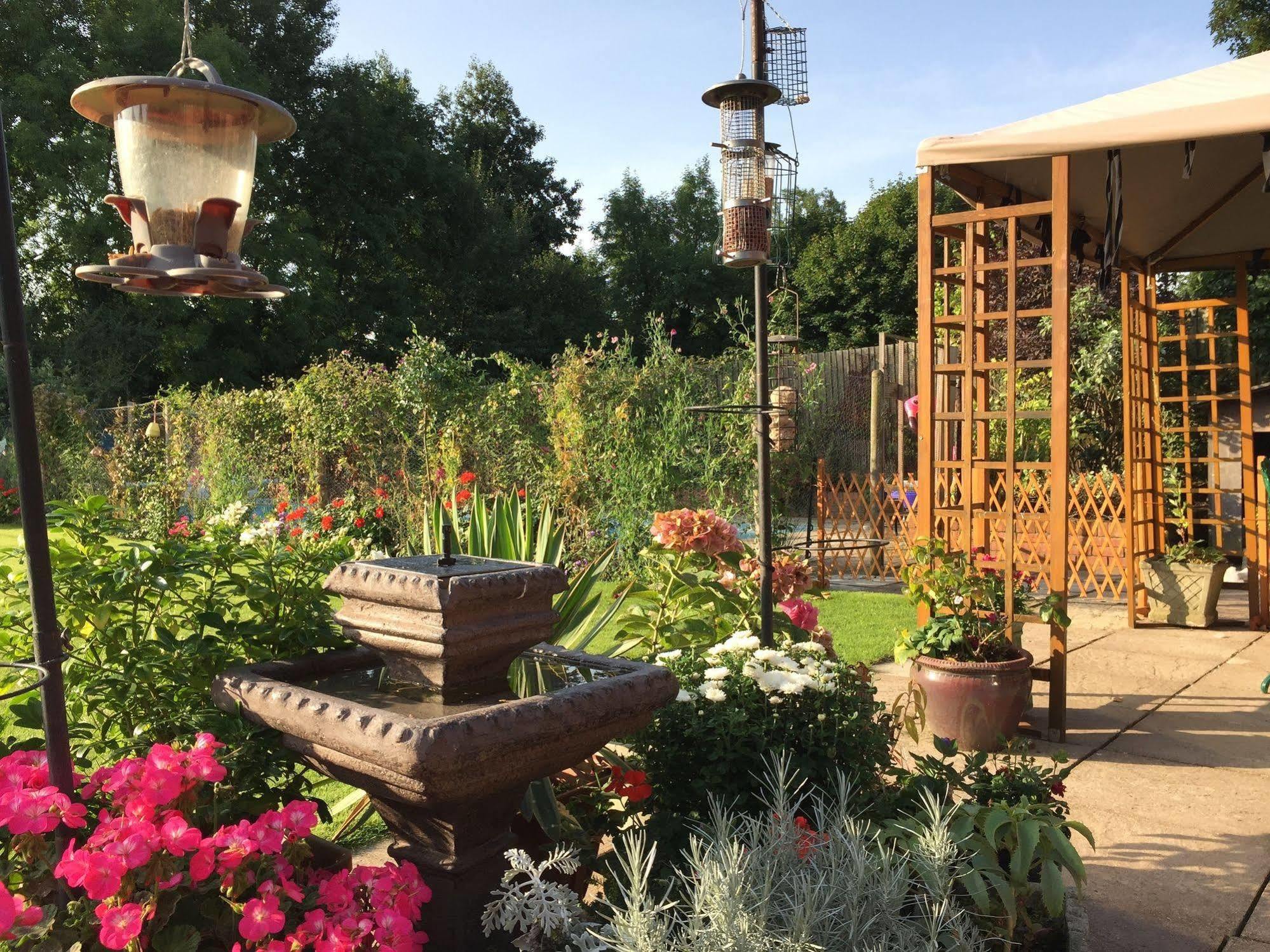 Inn Castle By Chef & Brewer Collection 4*