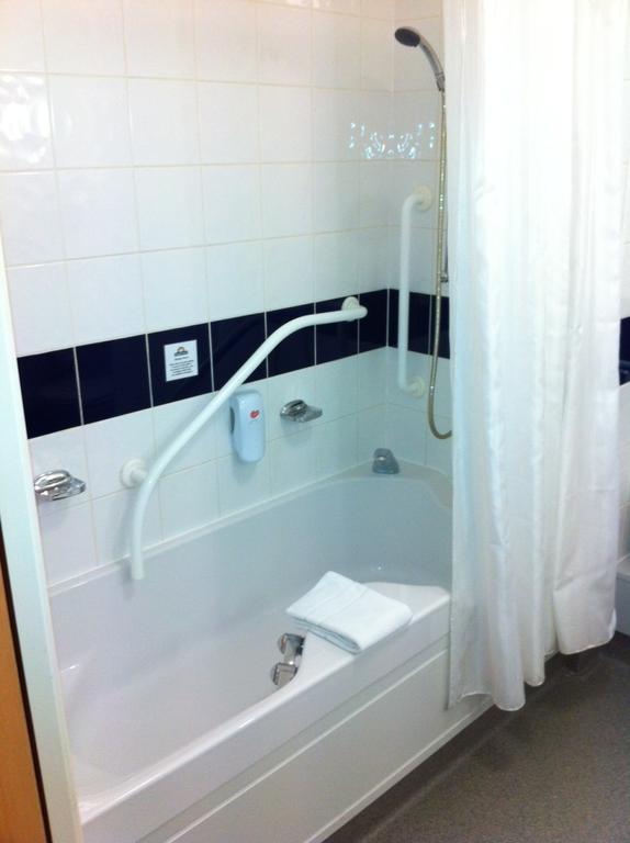 Hotel Days 3*