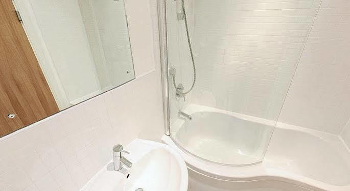 Quality Aparthotel