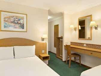 Days Hotel