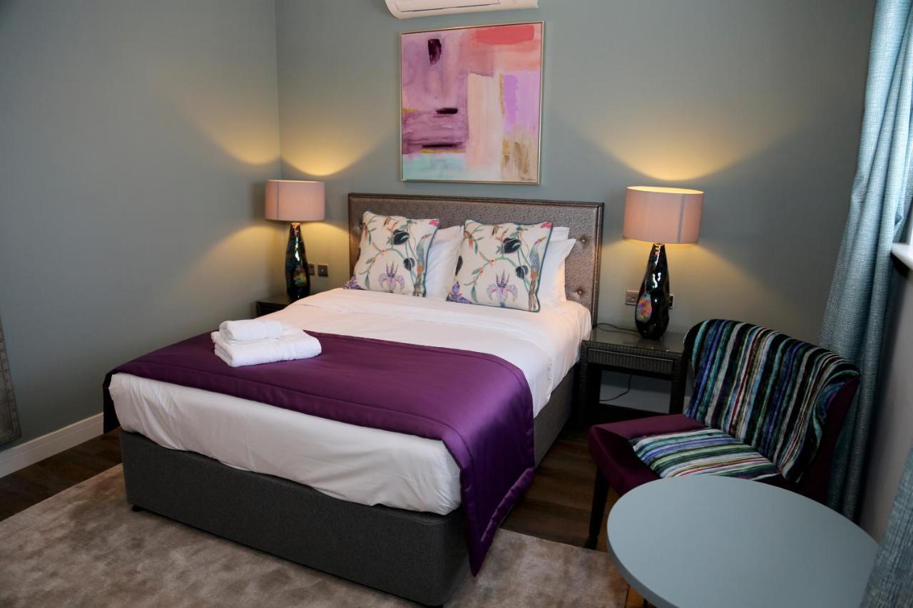 Hotel Maiyango 4*