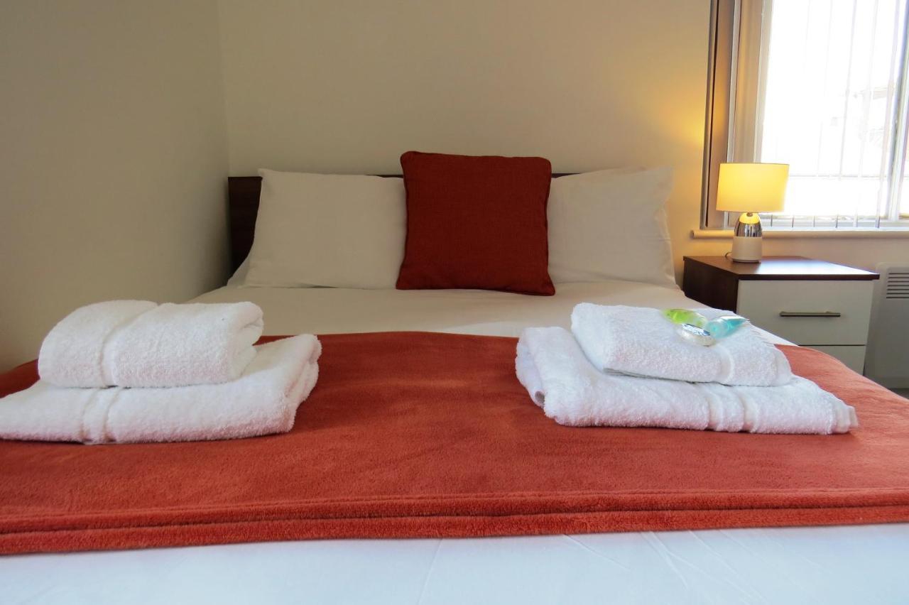 Quora Regent Leicester