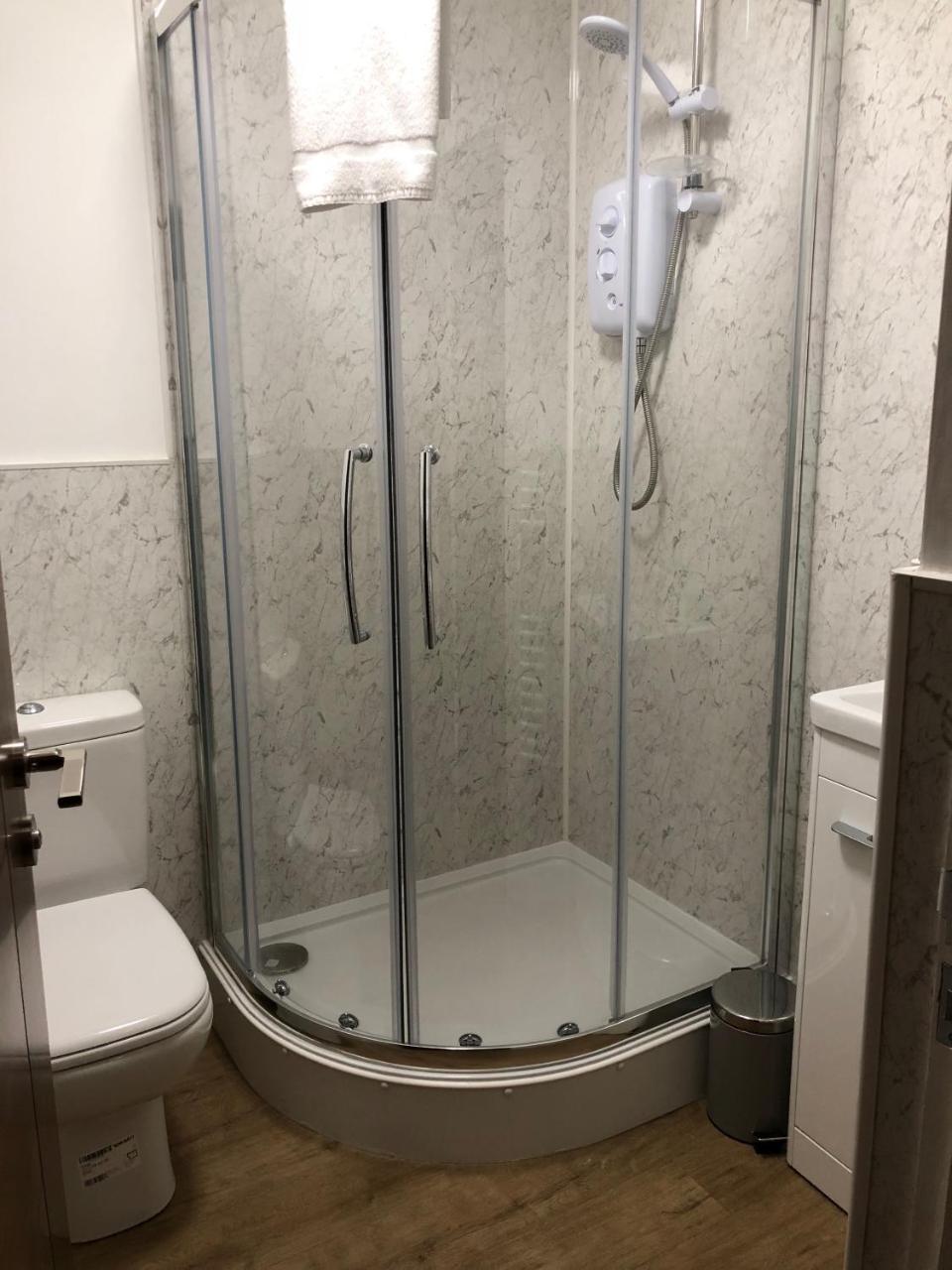 Quora Regent Leicester
