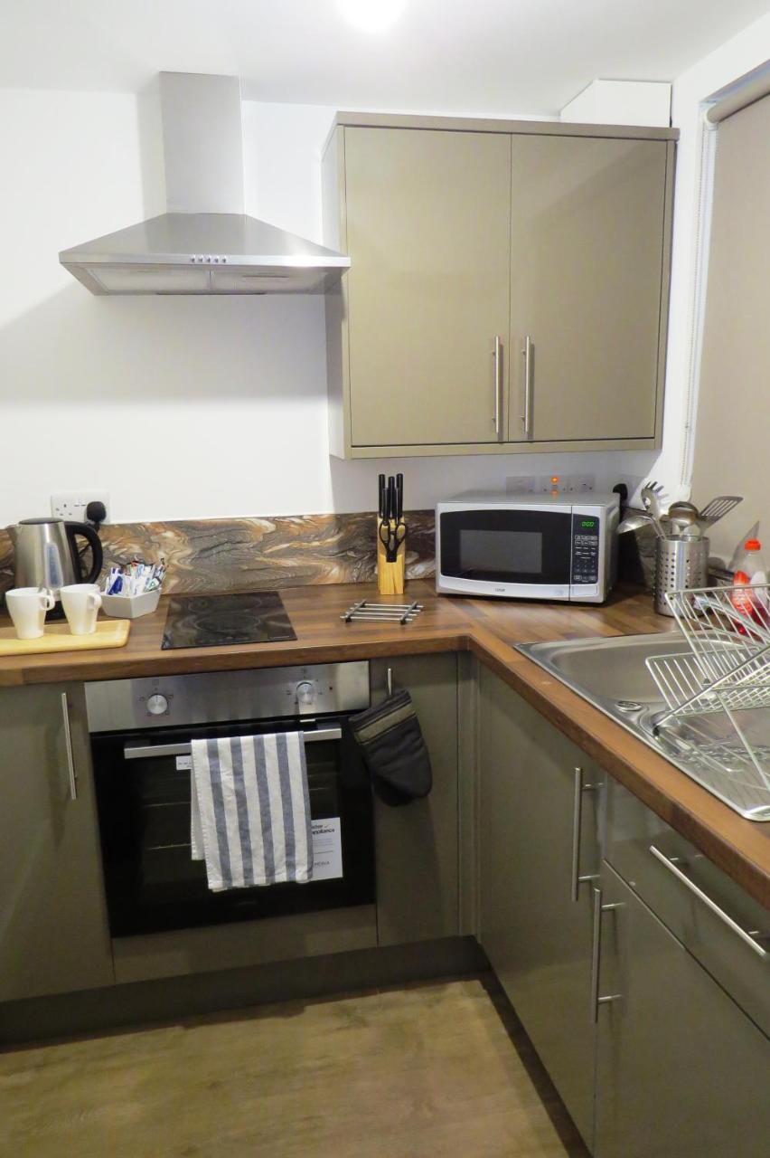 Quora Regent * Leicester