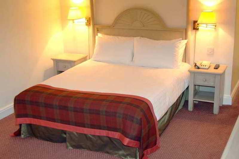 Hilton 4*