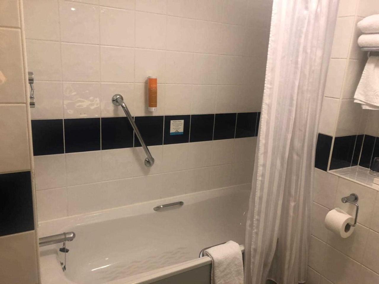 Hotel Days