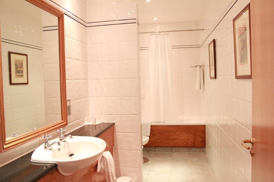 Oyo Blaby Westfield 3*