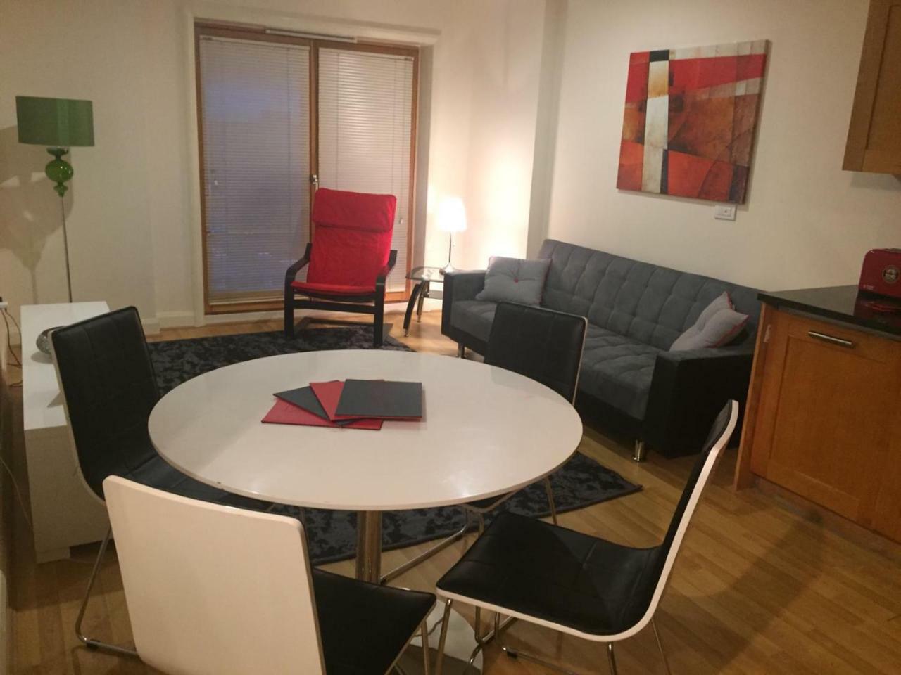 Apartment The Vimm Holiday