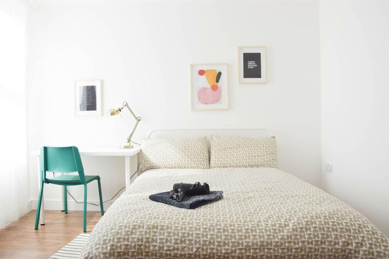 Apartment Granby F-6 *