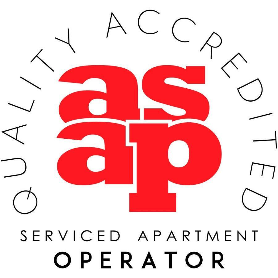 Apartment Ur *