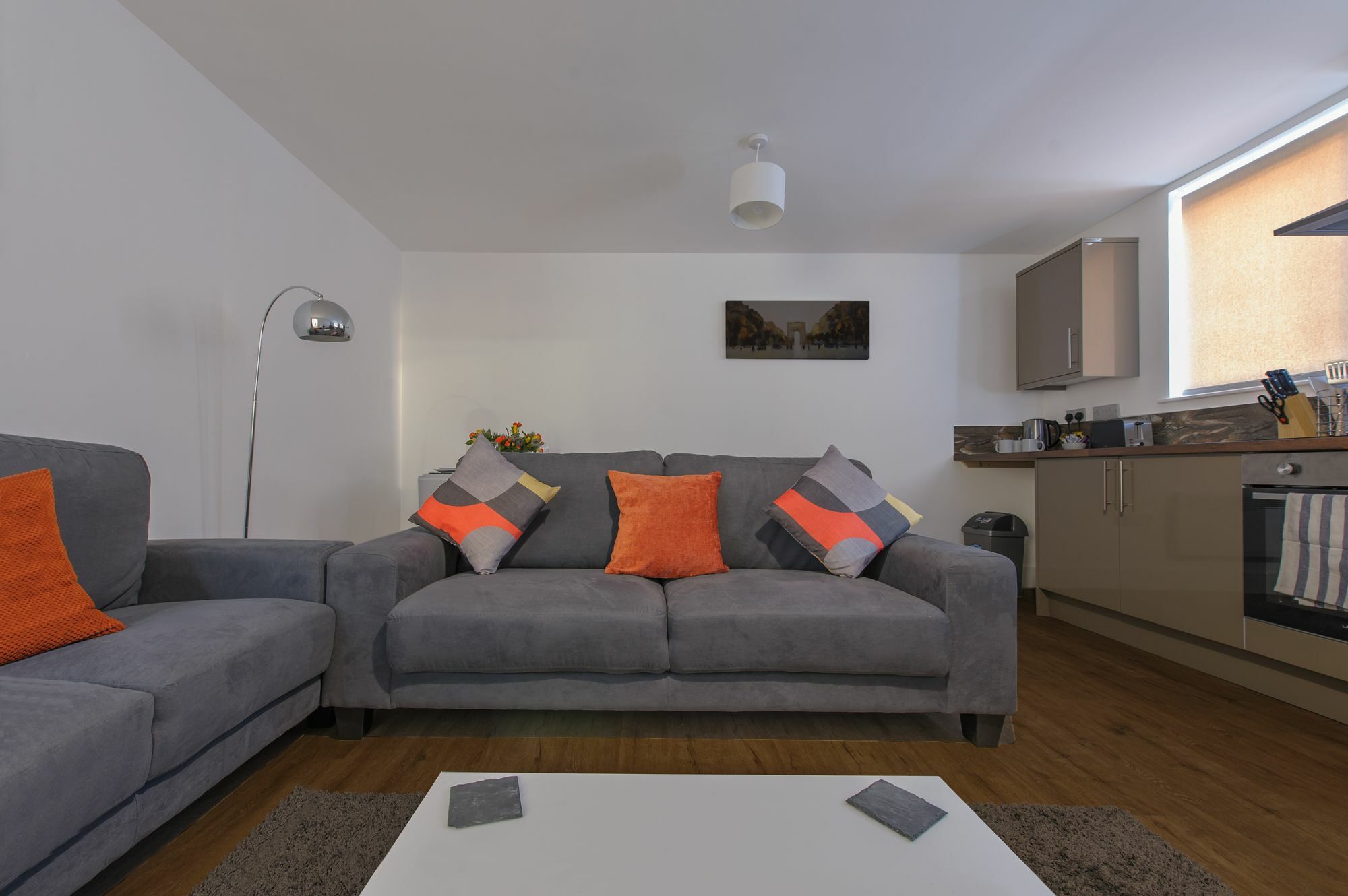 Quora Regent Leicester
