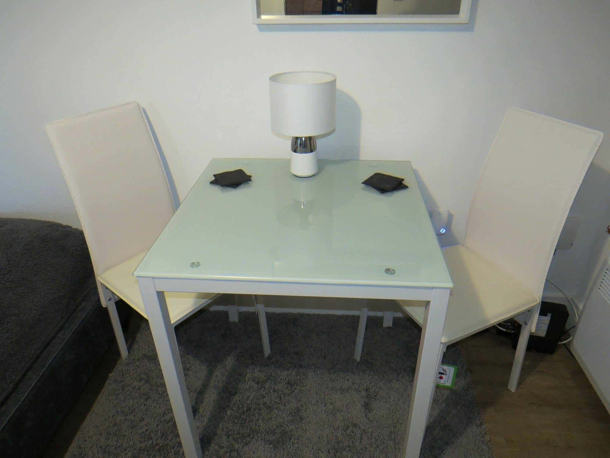 Apartment Quora Regent Leicester