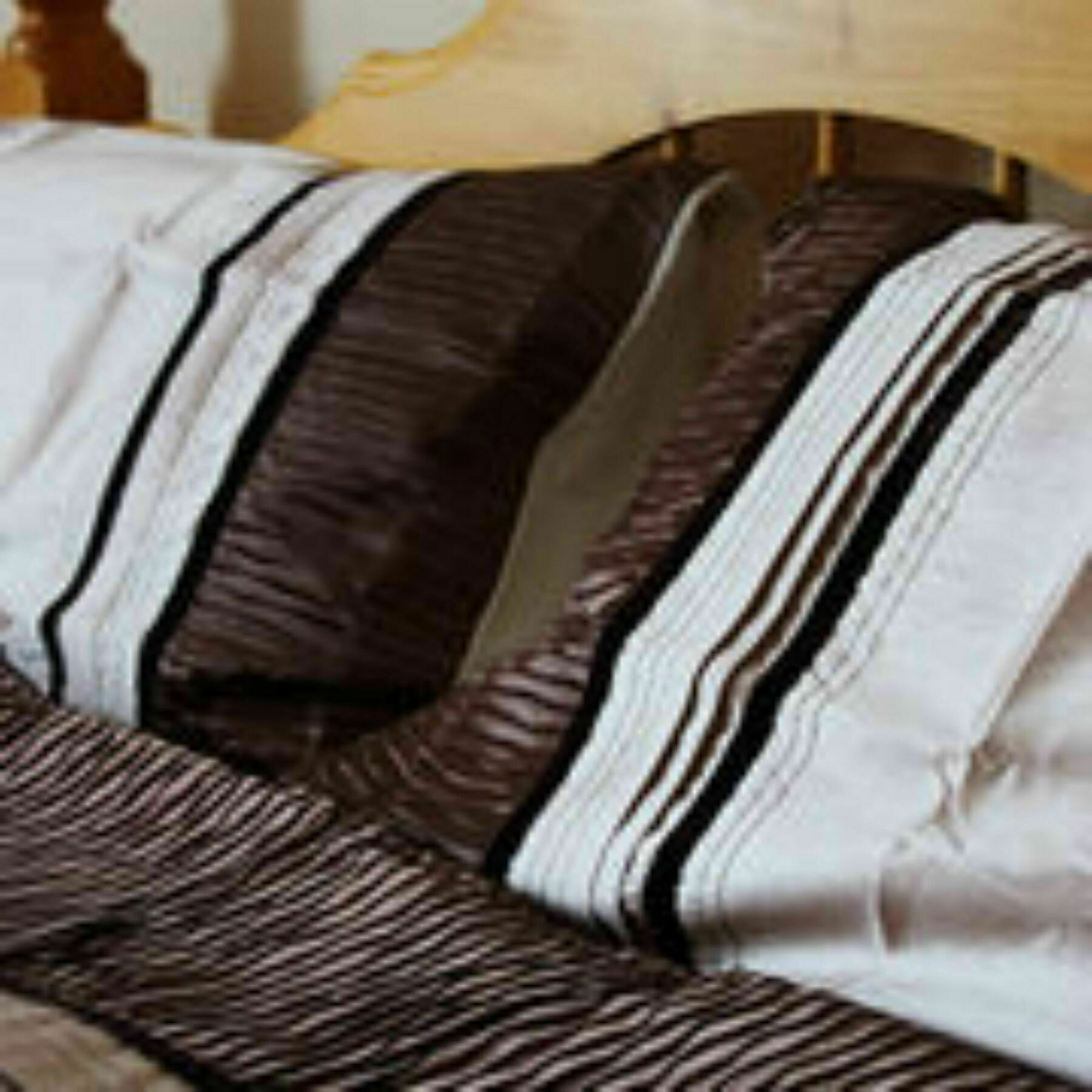 Grafton House 3*