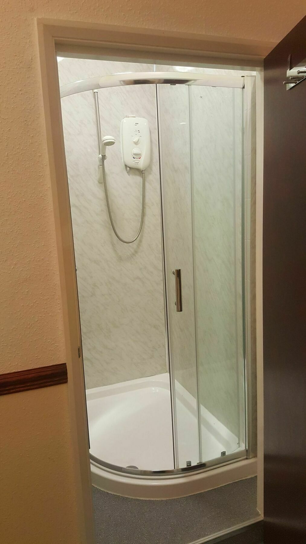 Hotel Grafton House