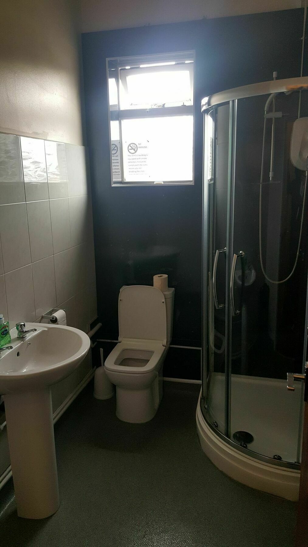 Hotel Grafton House 3*