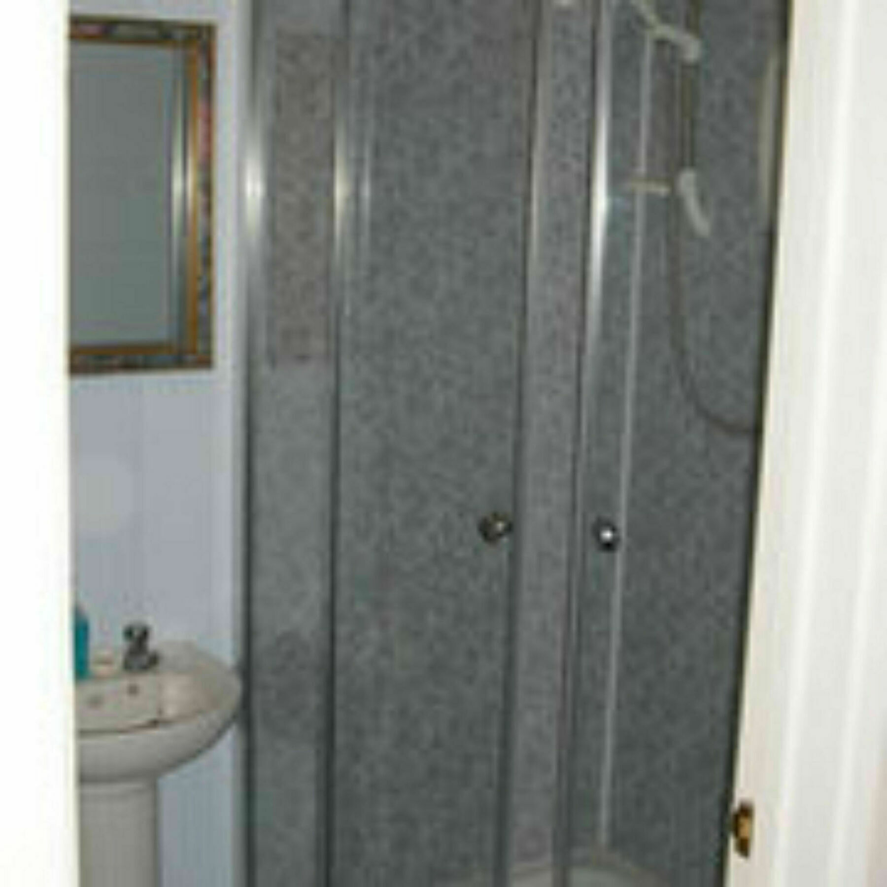 Hotel Grafton House Leicester