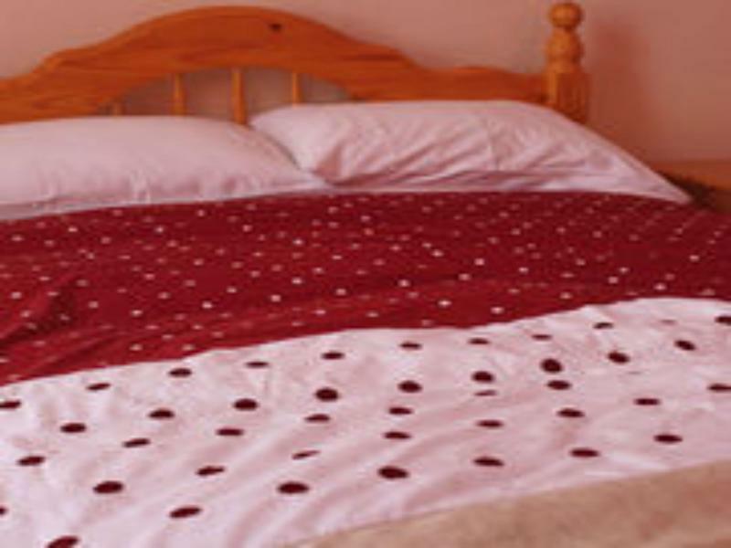 Hotel Grafton House 3*