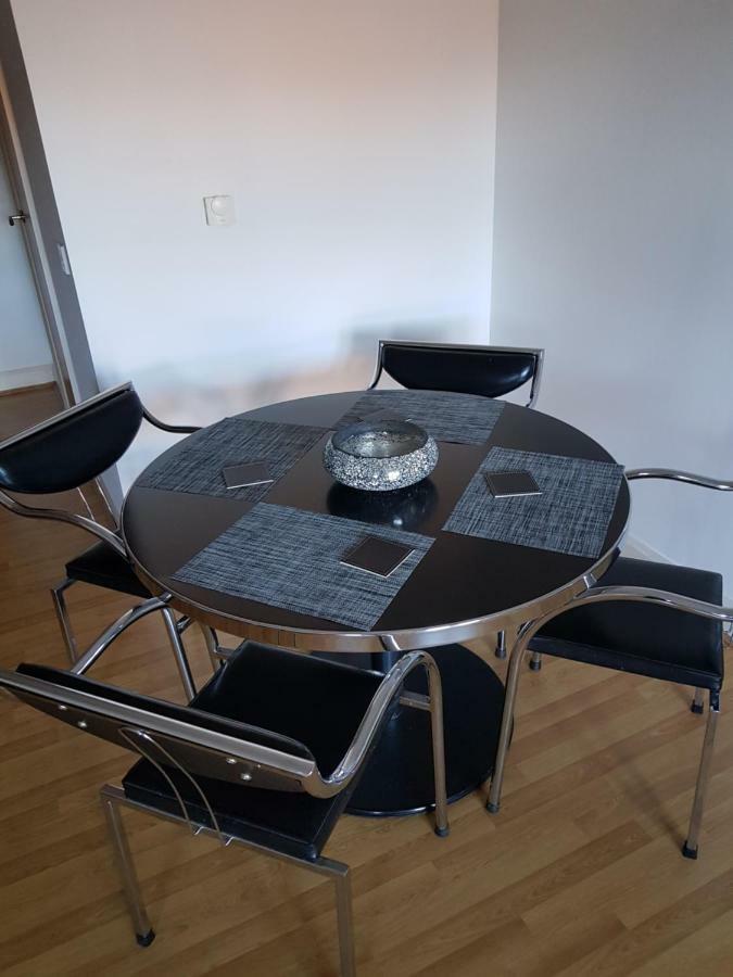Apartment The Vimm Holiday
