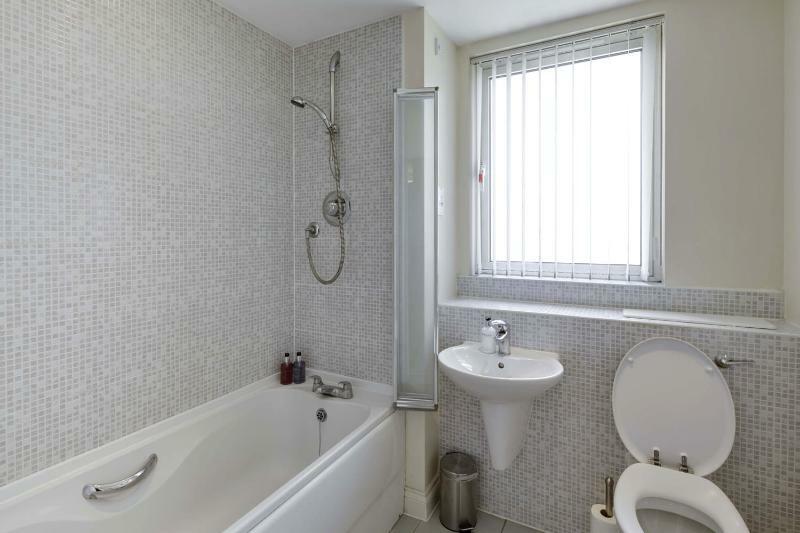 Ur Freemens Meadow Apartment *