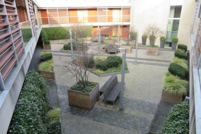 Luxury Modern Leicester
