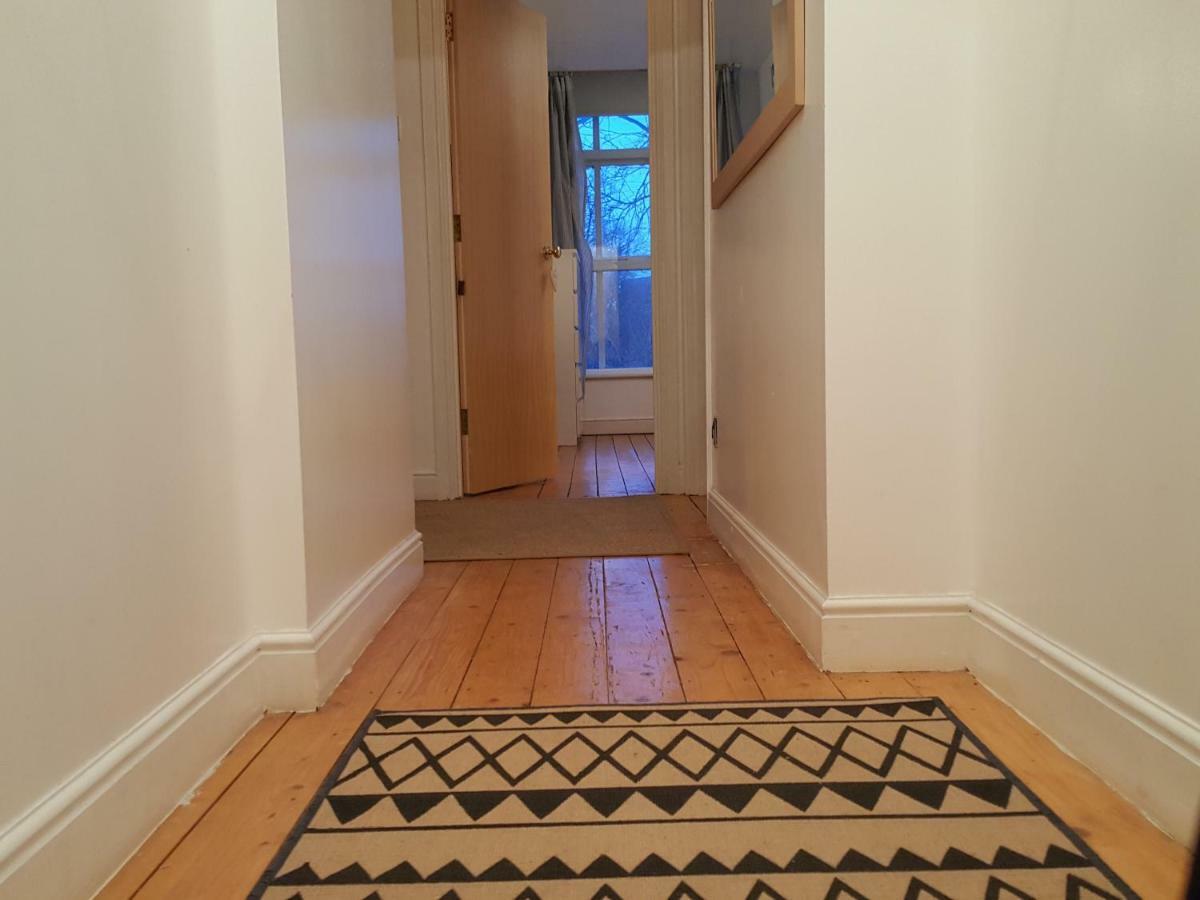 Apartment Spacious With River Views And 5 Min Walk To Center *