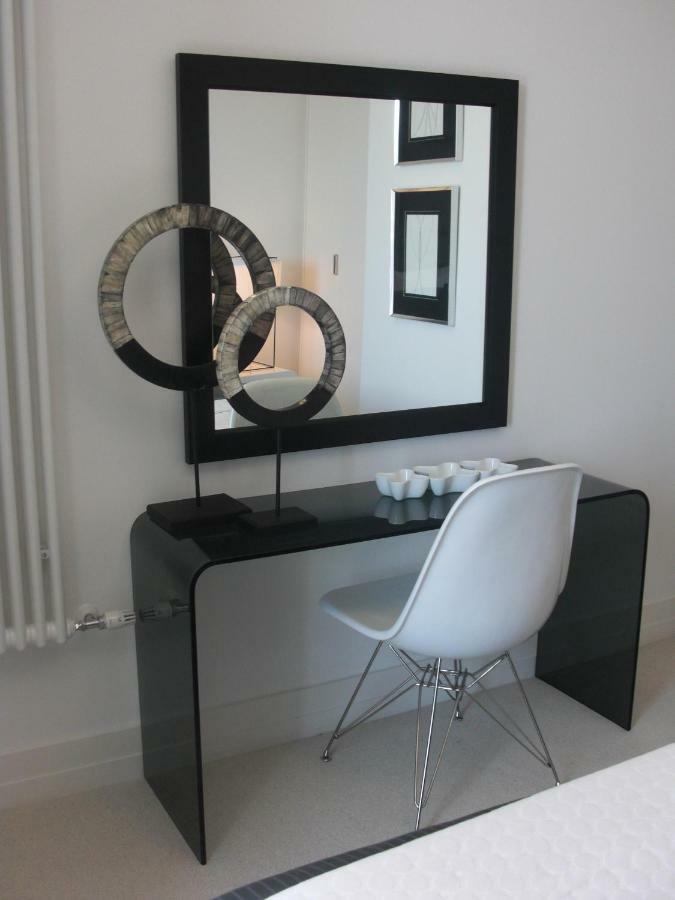Luxury Modern
