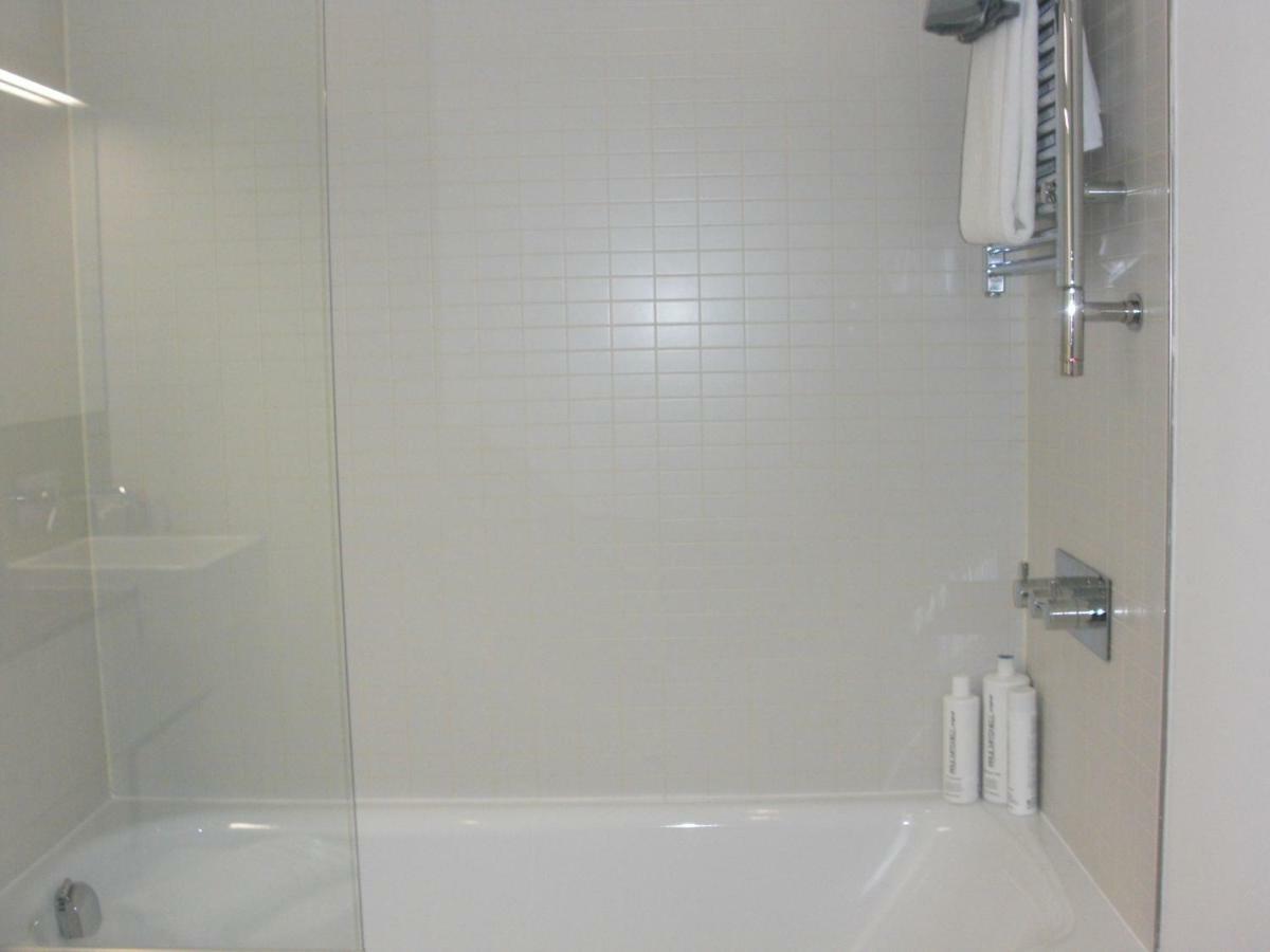 Luxury Modern Leicester