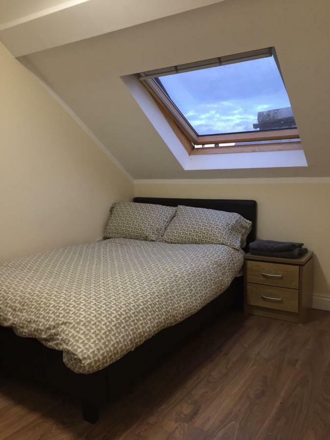 3 Chancery Place Leicester