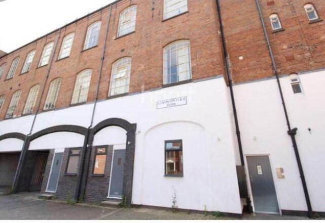 3 Chancery Place