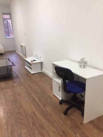 3 Chancery Place Apartment Leicester