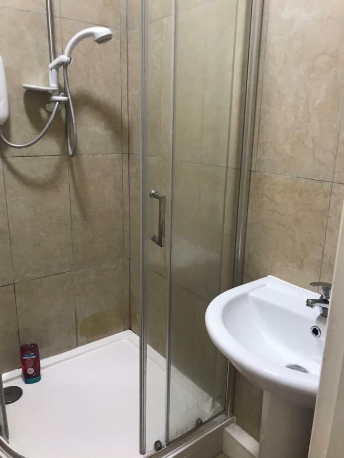 3 Chancery Place Apartment Leicester