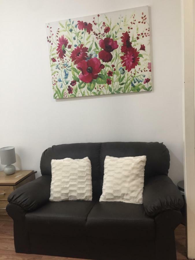 3 Chancery Place Apartment *
