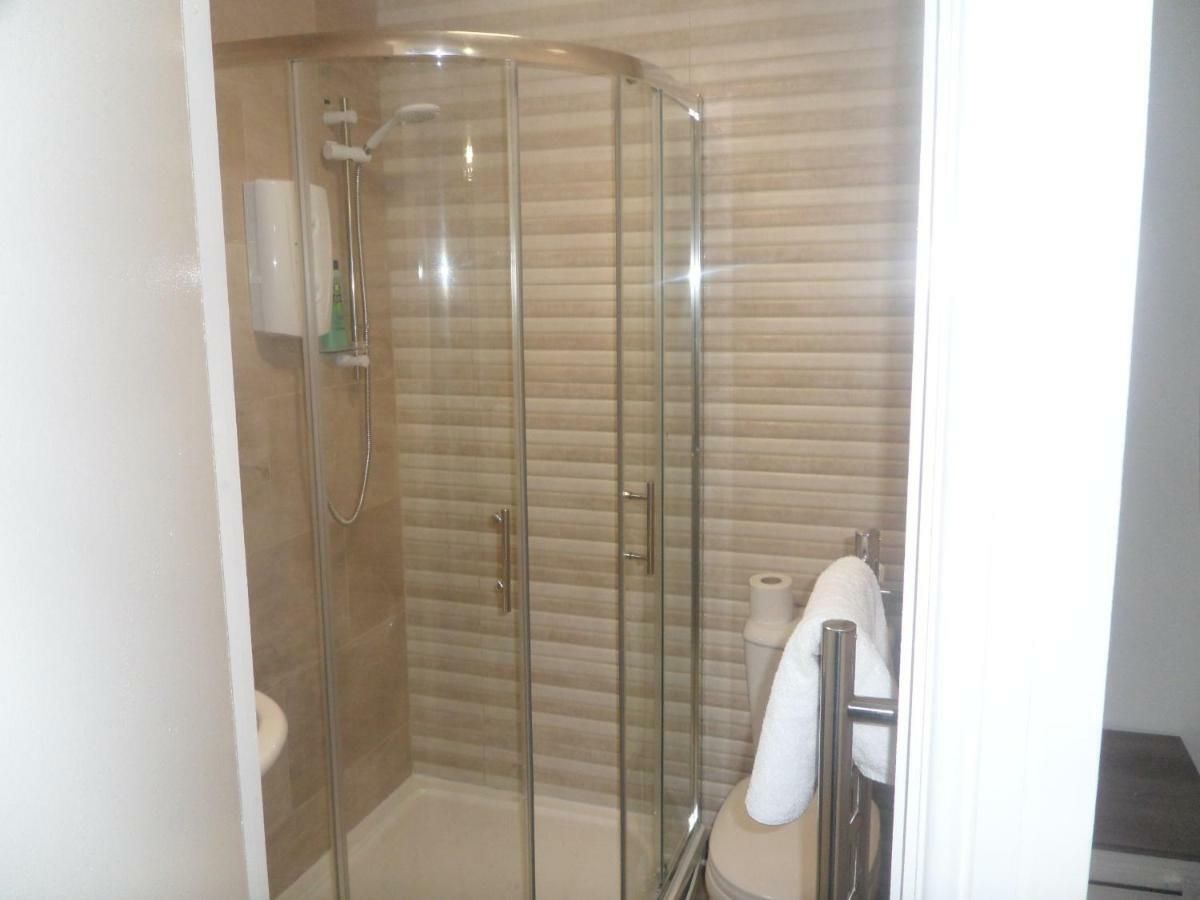Apartamento Mk Cosy *