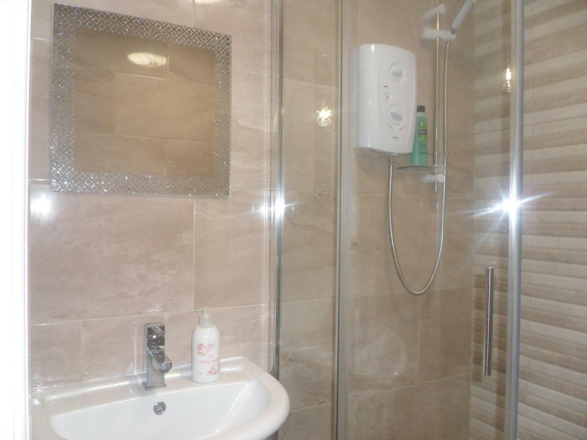 Mk Cosy Apartamento