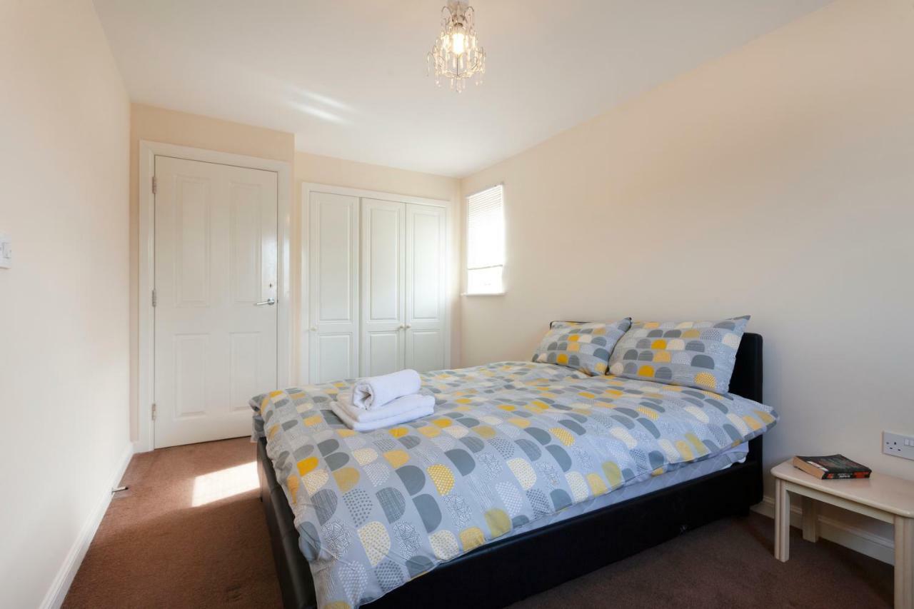Holiday home Hamber *